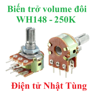 bien-tro-volume-doi-wh148-250k-dai-dien