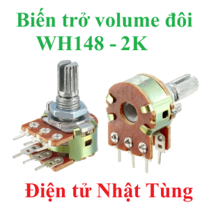 bien-tro-volume-doi-wh148-2k-dai-dien