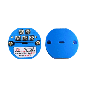 bo-chuyen-doi-pt100-0-5v-day-nhiet-do-0-150-do-c-tot-1