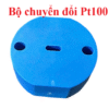 bo-chuyen-doi-pt100-0-5v-day-nhiet-do-0-150-do-c-tot-2
