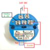 bo-chuyen-doi-pt100-0-5v-day-nhiet-do-0-150-do-c-tot-3