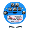 bo-chuyen-doi-pt100-0-5v-day-nhiet-do-0-150-do-c-tot-4