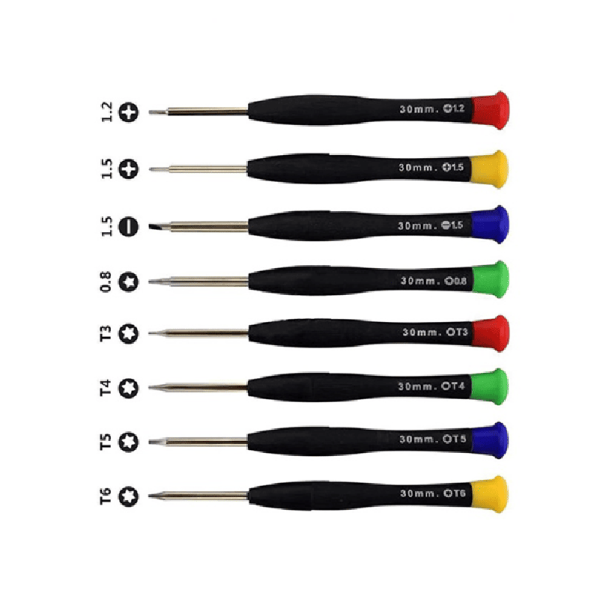 bo-tua-vit-8-chi-tiet-da-nang-hop-8-vit-6