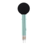 cam-bien-luc-fsr402-1kg-2