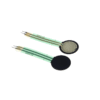 cam-bien-luc-fsr402-1kg-3