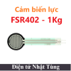 cam-bien-luc-fsr402-1kg