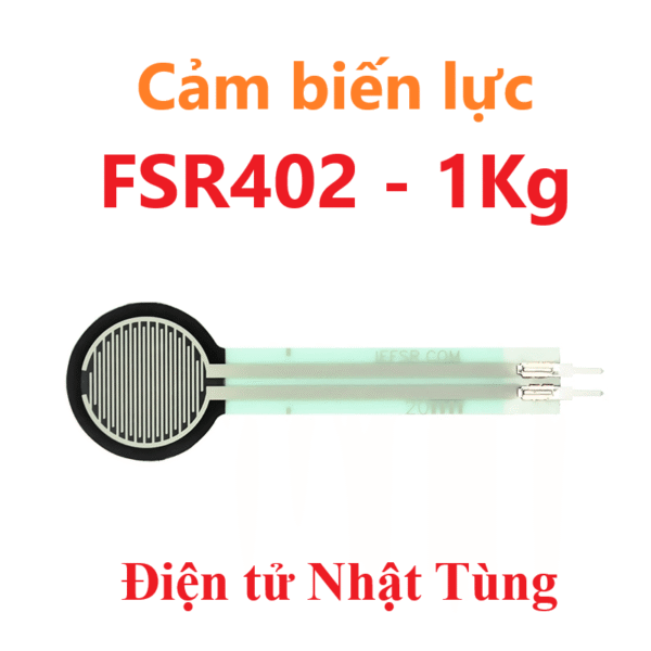 cam-bien-luc-fsr402-1kg