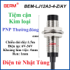 cam-bien-tiem-can-kim-loai-LJ12A3-4-Z-AY-berm-pnp-thuong-dong-phat-hien-kim-loai