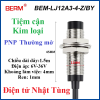 cam-bien-tiem-can-kim-loai-LJ12A3-4-Z-by-berm-pnp-thuong-mo-phat-hien-kim-loai-1