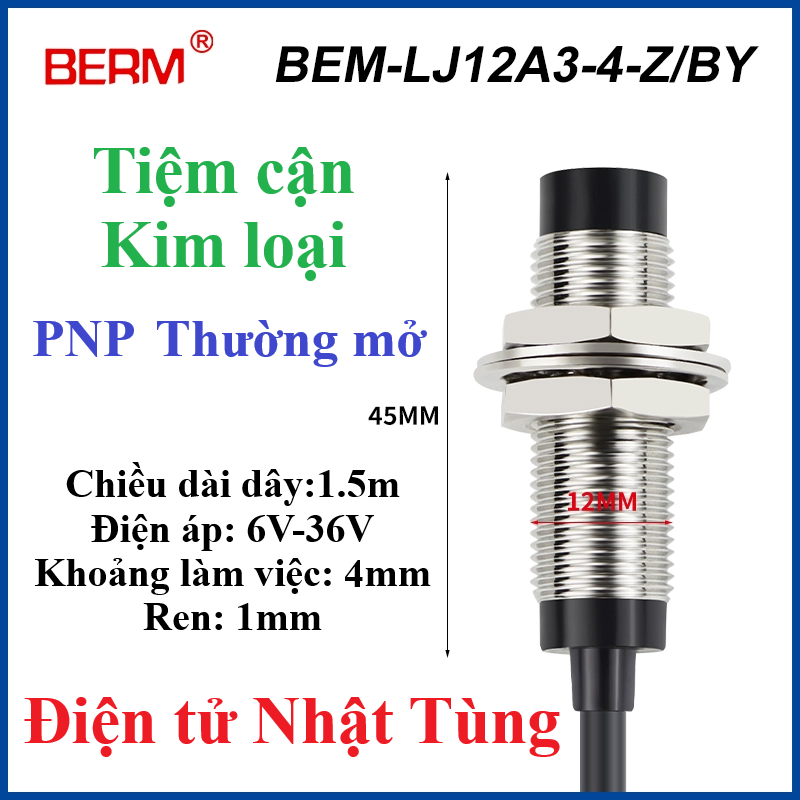 cam-bien-tiem-can-kim-loai-LJ12A3-4-Z-by-berm-pnp-thuong-mo-phat-hien-kim-loai-1