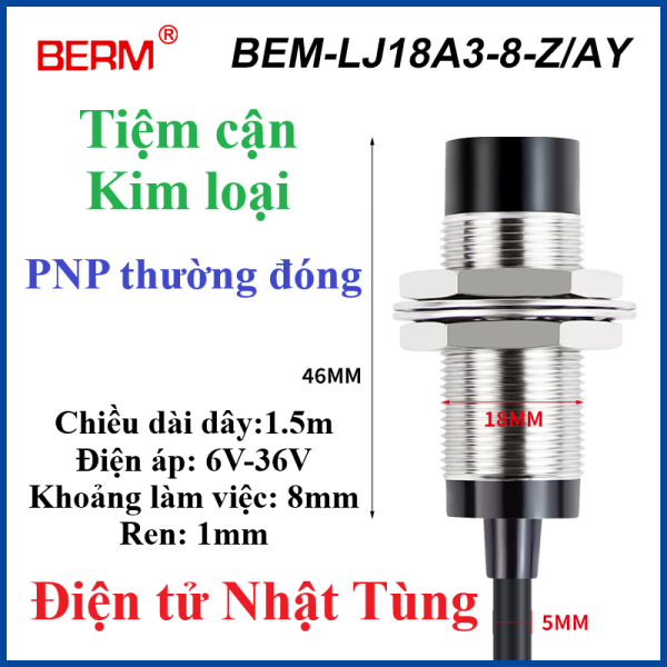 cam-bien-tiem-can-kim-loai-LJ18A3-8-Z-ay-berm-pnp-thuong-dong-phat-hien-kim-loai-1