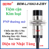 cam-bien-tiem-can-kim-loai-LJ18A3-8-Z-by-berm-pnp-thuong-mo-phat-hien-kim-loai-1