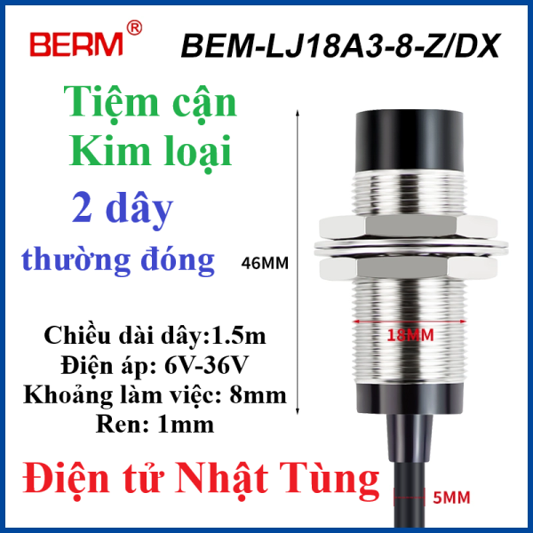 cam-bien-tiem-can-kim-loai-LJ18A3-8-Z-dx-berm-thuong-mo-phat-hien-kim-loai