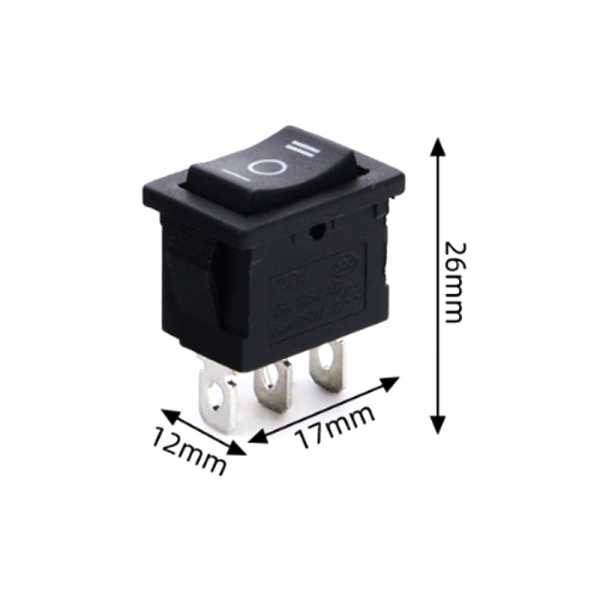 cong-tac-bap-benh-tron-kcd1-15x20mm-3-chan-3-trang-thai-3