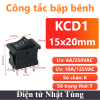 cong-tac-bap-benh-tron-kcd1-15x20mm-3-chan-3-trang-thai-5