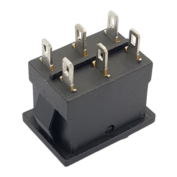 cong-tac-bap-benh-tron-kcd1-15x20mm-6-chan-2-trang-thai-2