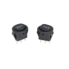 cong-tac-bap-benh-tron-kcd1-2p-1tt-15mm-2