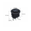 cong-tac-bap-benh-tron-kcd1-2p-1tt-15mm-6