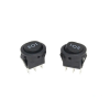 cong-tac-bap-benh-tron-kcd1-2p-1tt-15mm-7