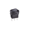 cong-tac-bap-benh-tron-kcd1-2p-1tt-15mm-8
