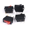 cong-tac-bap-benh-tron-kcd3-13x30mm-2-chan-1-trang-thai-1