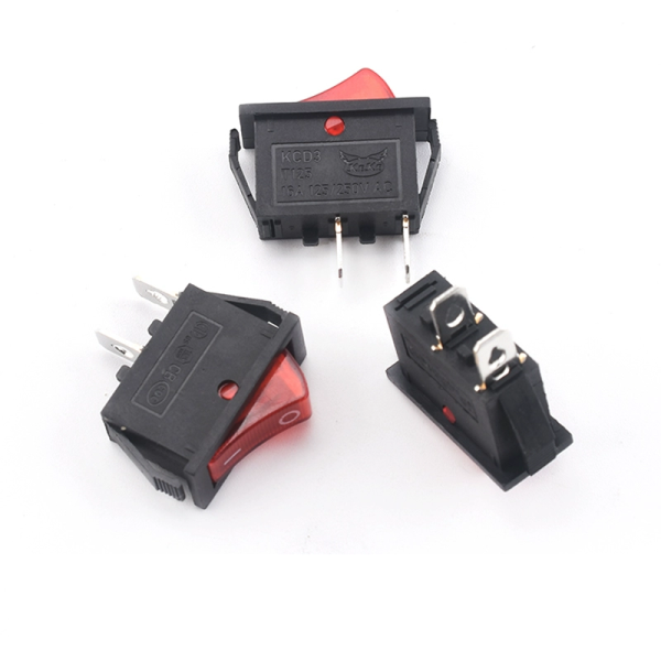cong-tac-bap-benh-tron-kcd3-13x30mm-2-chan-1-trang-thai-3