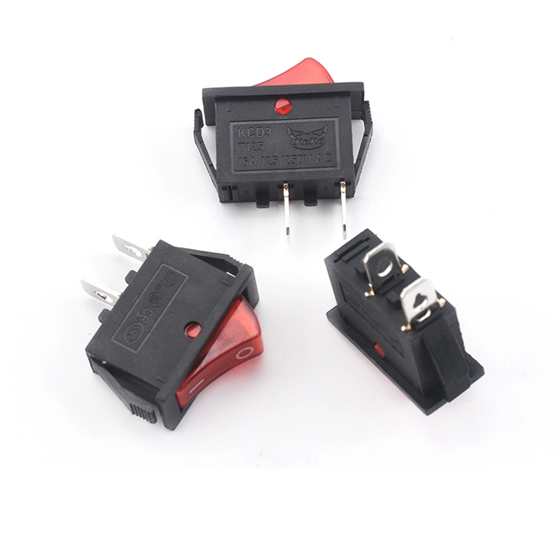 cong-tac-bap-benh-tron-kcd3-13x30mm-2-chan-1-trang-thai-3