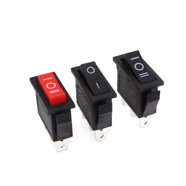 cong-tac-bap-benh-tron-kcd3-13x30mm-2-chan-1-trang-thai-4