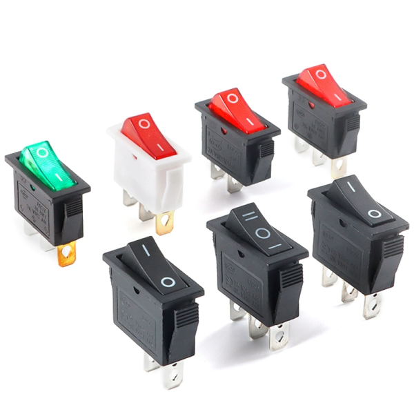 cong-tac-bap-benh-tron-kcd3-13x30mm-2-chan-1-trang-thai-6