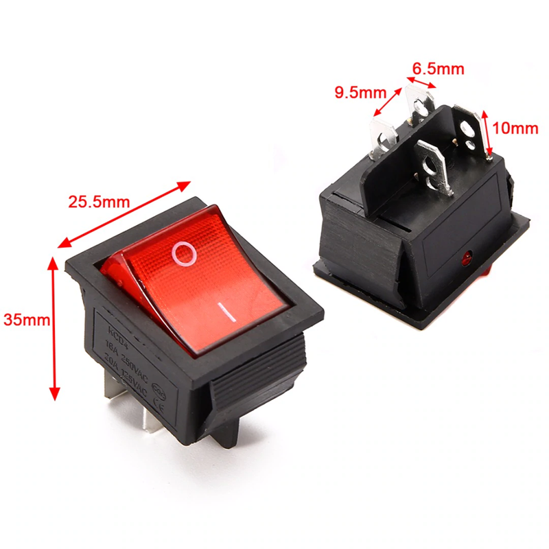 cong-tac-bap-benh-tron-kcd4-25x30mm-4-chan-1-trang-thai-3