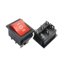 cong-tac-bap-benh-tron-kcd4-25x30mm-6-chan-3-trang-thai-co-den-2