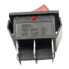 cong-tac-bap-benh-tron-kcd4-25x30mm-6-chan-3-trang-thai-co-den-3