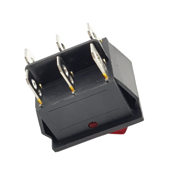 cong-tac-bap-benh-tron-kcd4-25x30mm-6-chan-3-trang-thai-co-den-4
