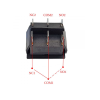 cong-tac-bap-benh-tron-kcd4-25x30mm-6-chan-3-trang-thai-co-den-5