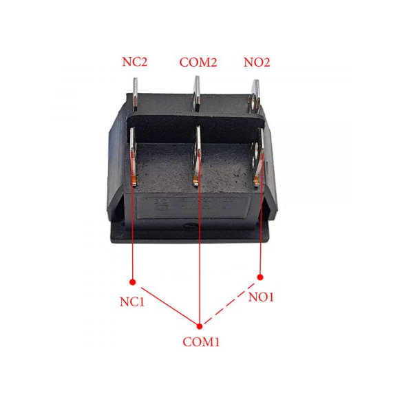 cong-tac-bap-benh-tron-kcd4-25x30mm-6-chan-3-trang-thai-co-den-5