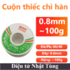 cuon-thiet-chi-han-100g-0-8mm