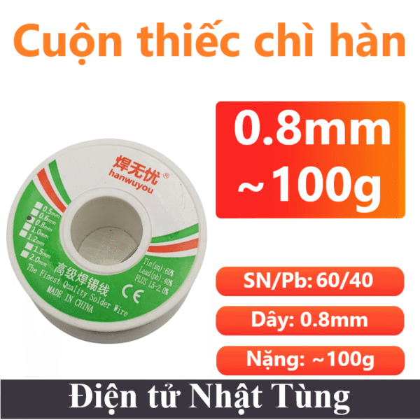cuon-thiet-chi-han-100g-0-8mm