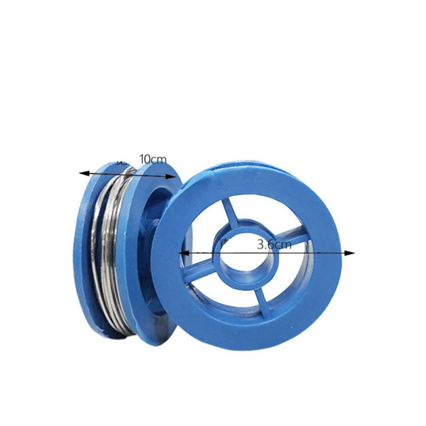 cuon-thiet-chi-han-10g-30g-50g-100g-0-8mm-1
