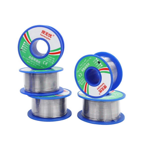 cuon-thiet-chi-han-10g-30g-50g-100g-0-8mm-11