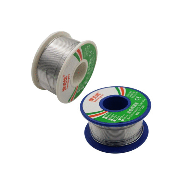 cuon-thiet-chi-han-10g-30g-50g-100g-0-8mm-12
