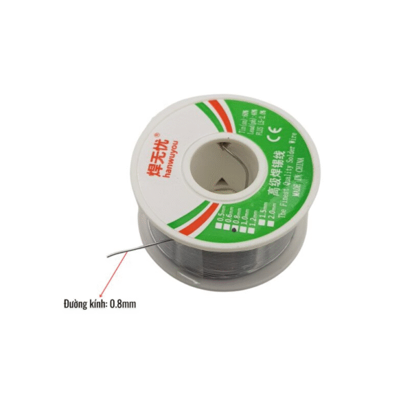 cuon-thiet-chi-han-10g-30g-50g-100g-0-8mm-13