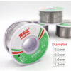 cuon-thiet-chi-han-10g-30g-50g-100g-0-8mm-15