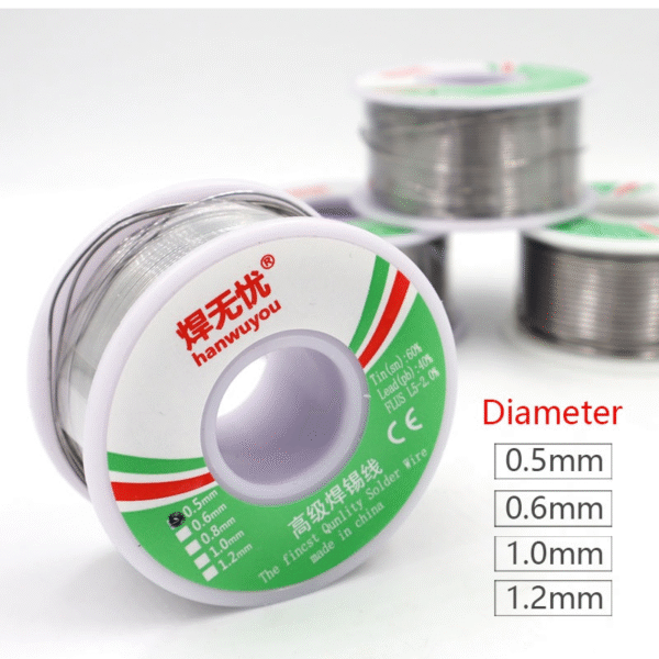 cuon-thiet-chi-han-10g-30g-50g-100g-0-8mm-15