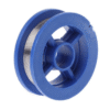 cuon-thiet-chi-han-10g-30g-50g-100g-0-8mm-2