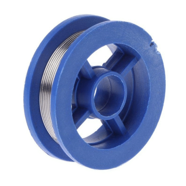 cuon-thiet-chi-han-10g-30g-50g-100g-0-8mm-2