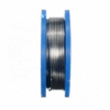 cuon-thiet-chi-han-10g-30g-50g-100g-0-8mm-3