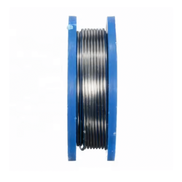 cuon-thiet-chi-han-10g-30g-50g-100g-0-8mm-3