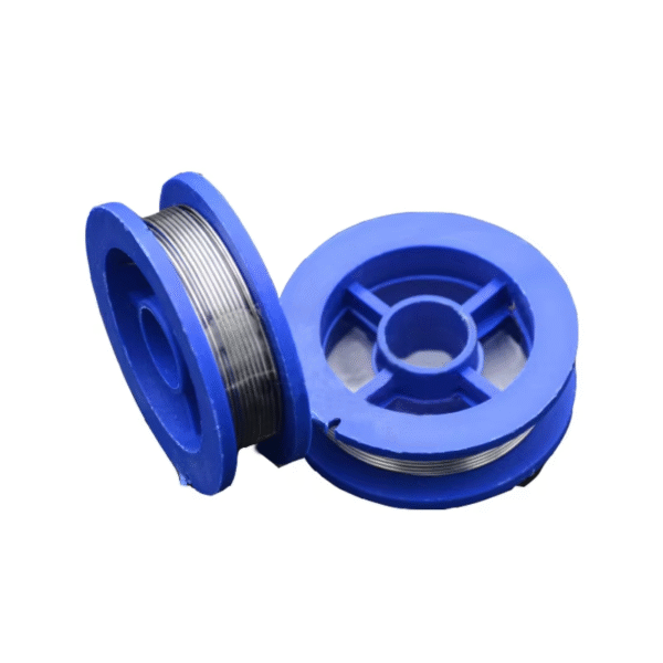 cuon-thiet-chi-han-10g-30g-50g-100g-0-8mm-4