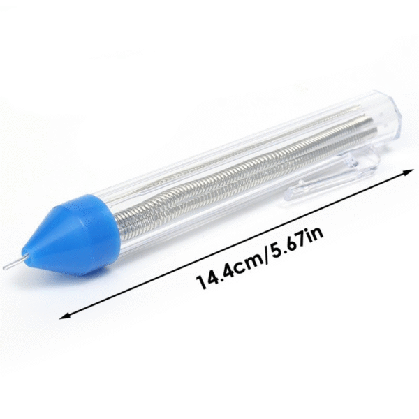 cuon-thiet-chi-han-10g-30g-50g-100g-0-8mm-7