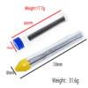 cuon-thiet-chi-han-10g-30g-50g-100g-0-8mm-9